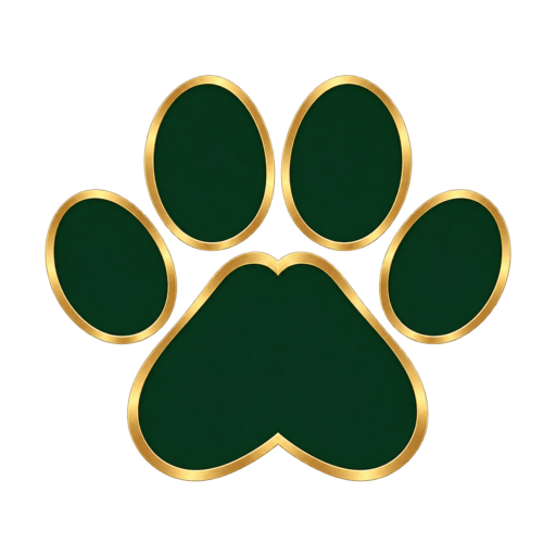 LOGO PATTES ZENPAW LOGO PATTES ZENPAW